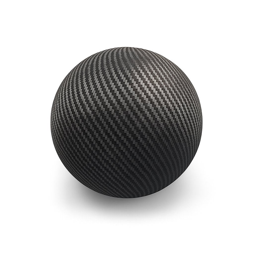 Carbon Fiber Vinyl