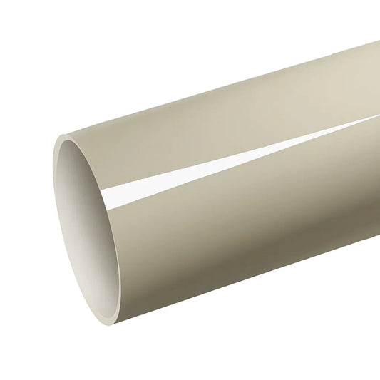 Self Healing Super Gloss Crystal Khaki Beige - Los Santos Customs
