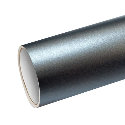 Anti Scratch Matte Meteorite Grey