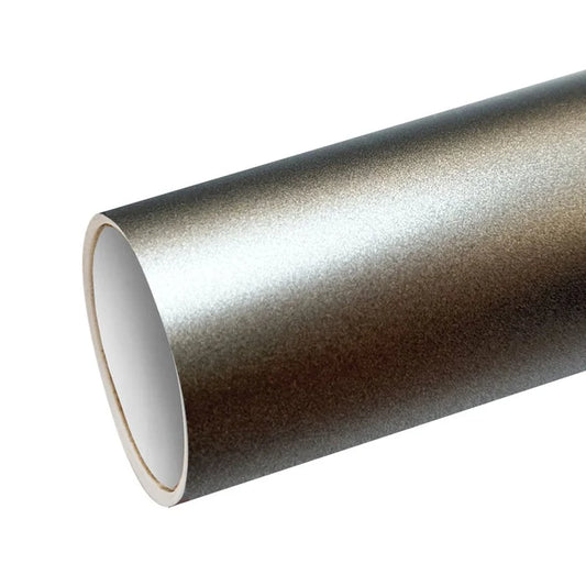 Anti Scratch Matte Light Grey