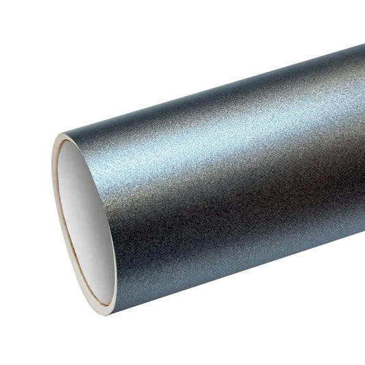 Anti Scratch Matte Deep Grey