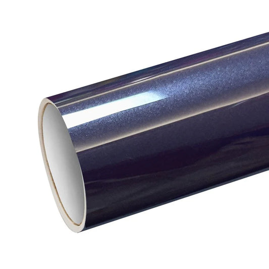 TPU Radiant Purple - Los Santos Customs
