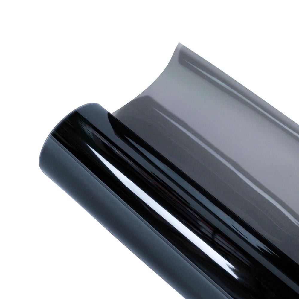 Premium Window Tint - Los Santos Customs