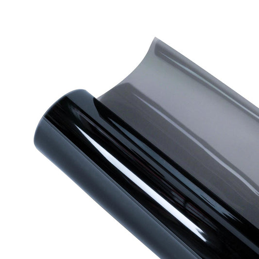 Premium Window Tint - Los Santos Customs