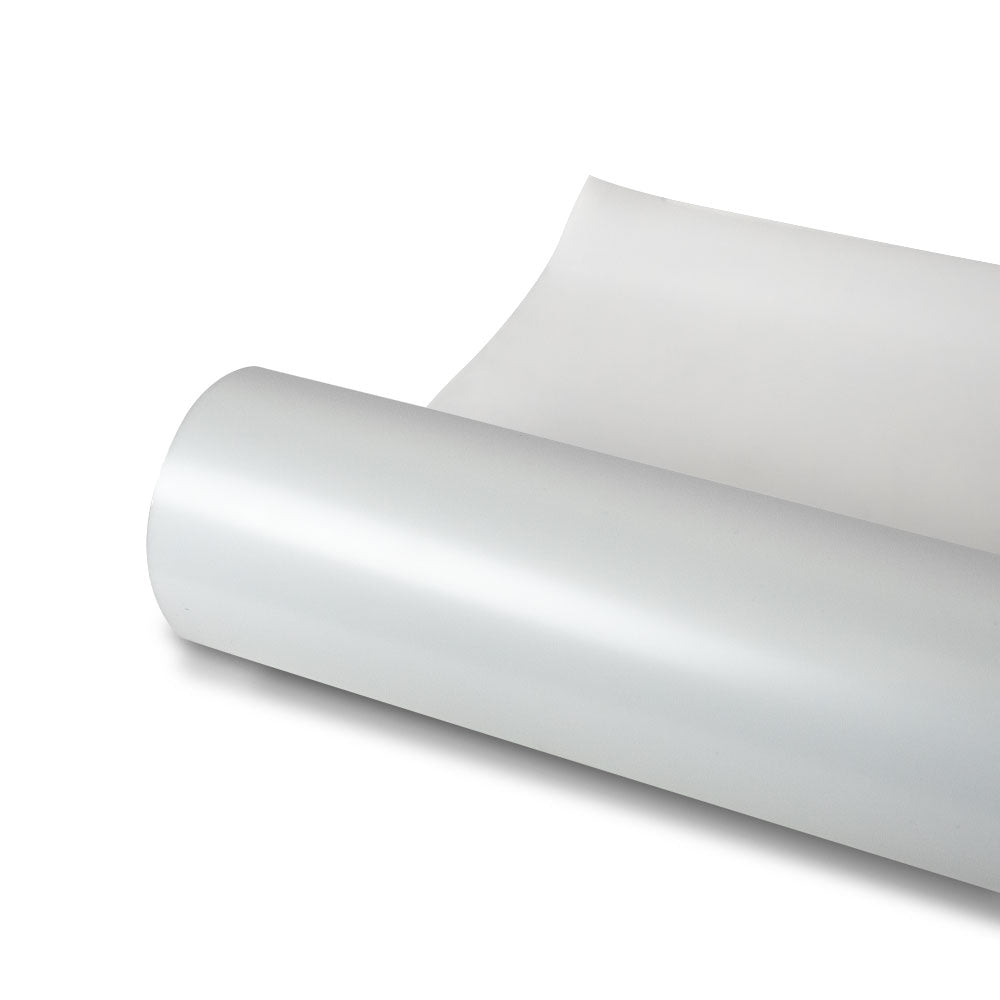 PPF Paint Protection Film Roll Matte - Los Santos Customs