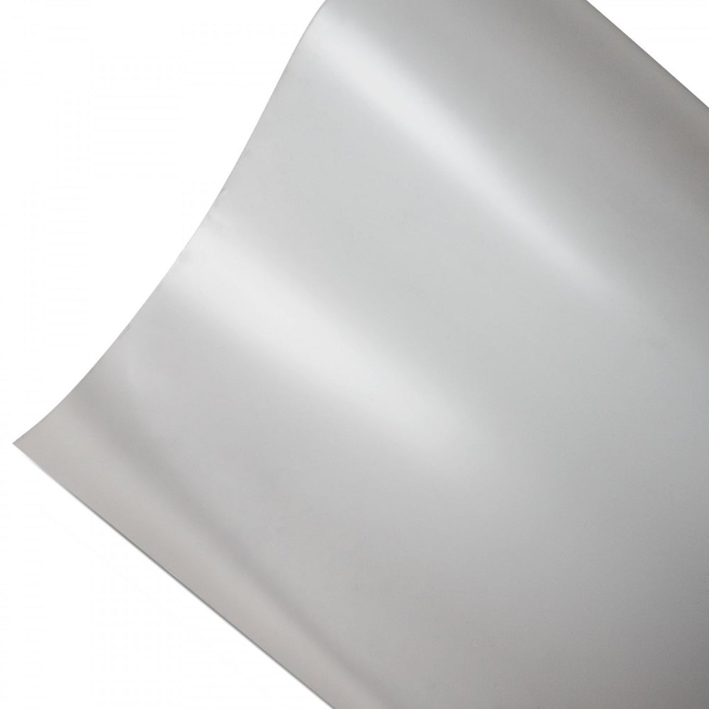 PPF Paint Protection Film Roll Matte - Los Santos Customs
