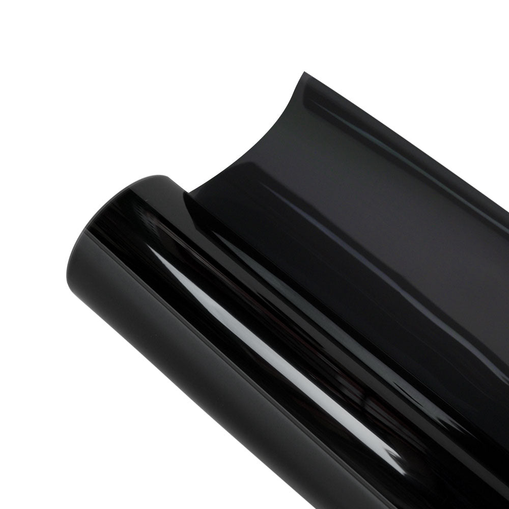 High thermal insulation Window Tint - Los Santos Customs