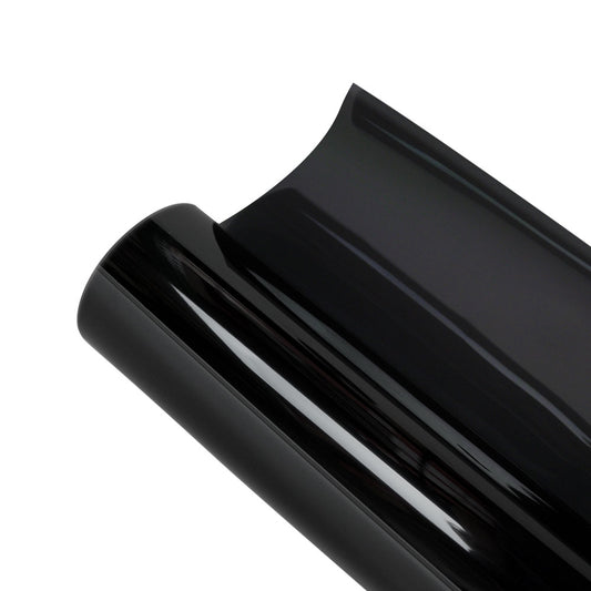 High thermal insulation Window Tint - Los Santos Customs